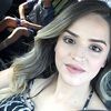 Karla Manriquez - @karlam3 - Poshmark